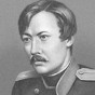 200px-Chokan_Valikhanov_portrait