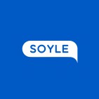 Soyle logo-02