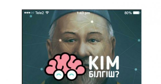 00000