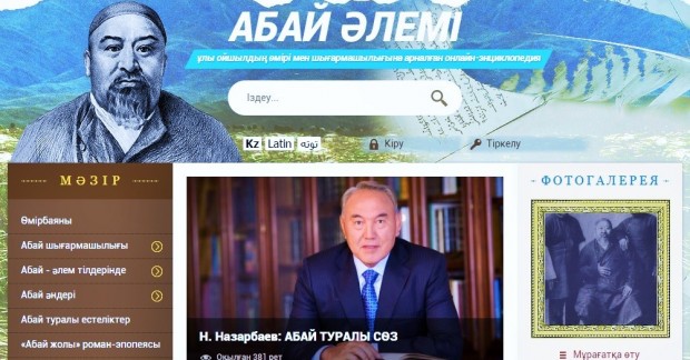 000