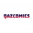 QazComics _ logo____ тажная область 1