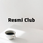 Resmi Club