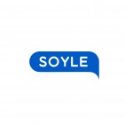 Soyle logo_______ ная обла ___ 1