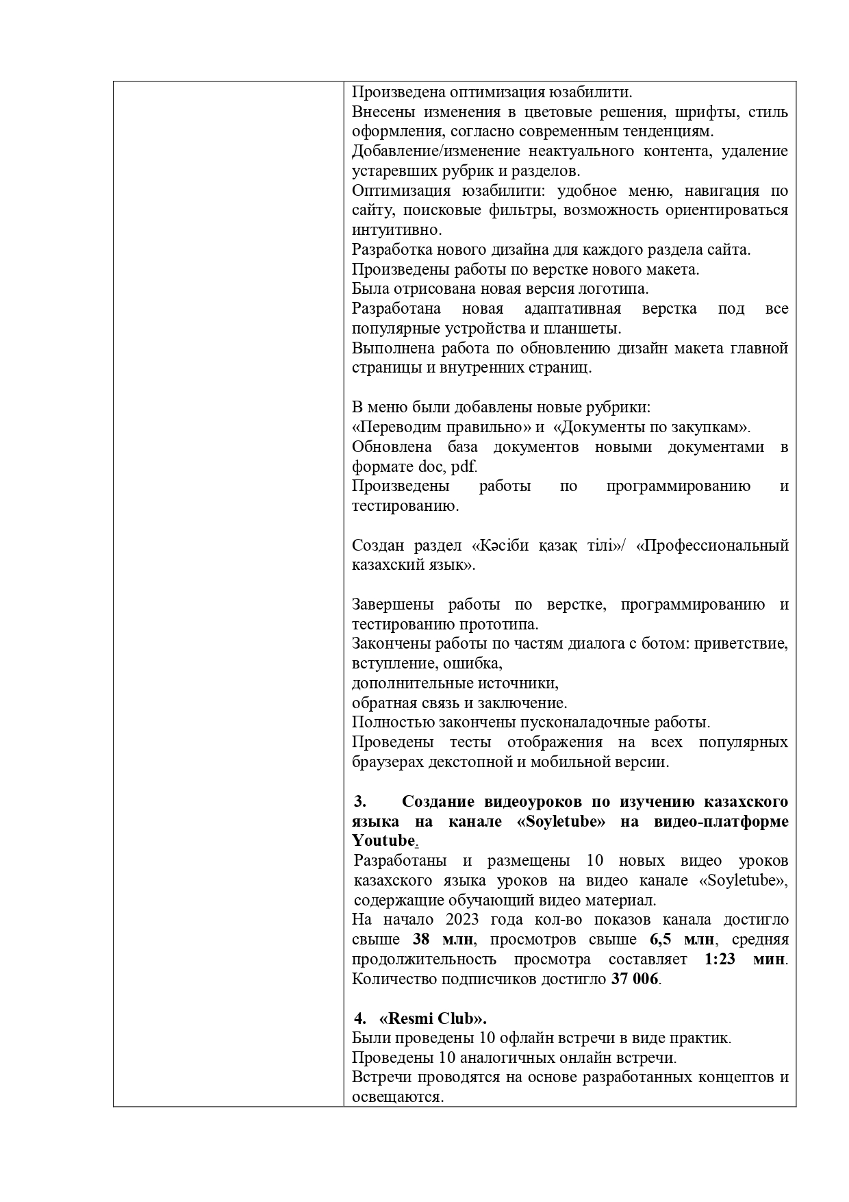 Публичный отчет ФРГЯ за 2022-23г_page-0003